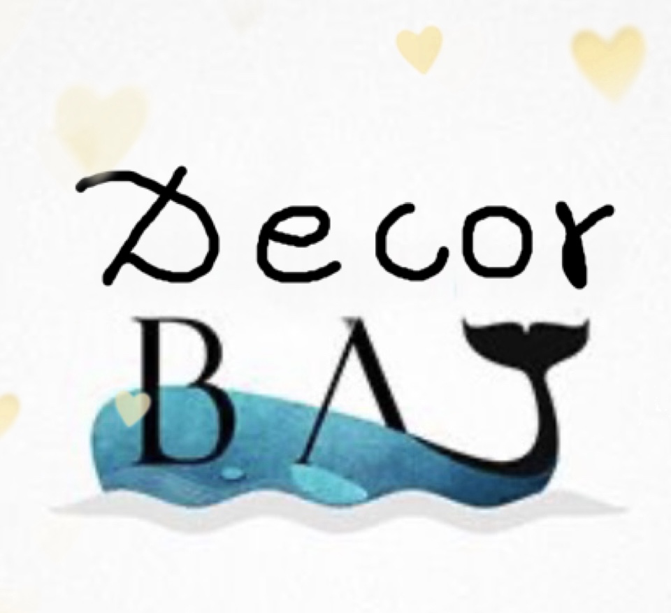 Decorbay